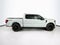 Ford F-150 XLT 2026