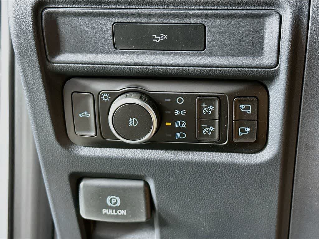 Ford F-150 XLT 2026