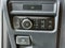 Ford F-150 XLT 2026