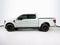 Ford F-150 XLT 2026