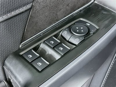 Ford F-150 XLT 2026