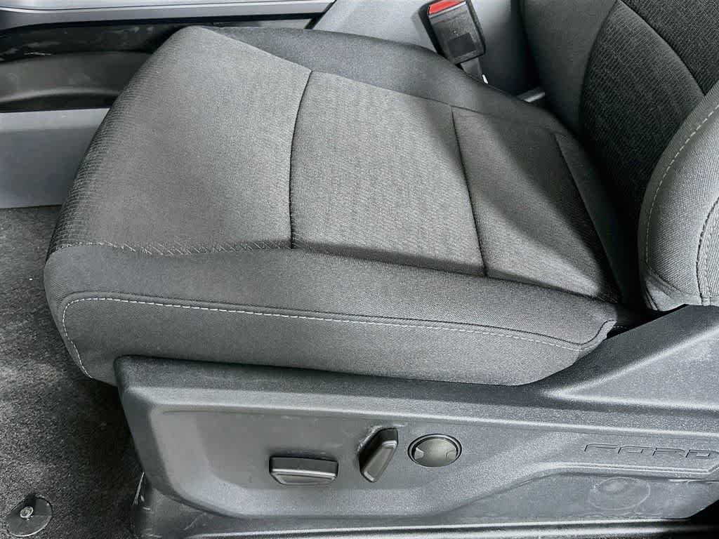 Ford F-150 XLT 2026