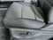 Ford F-150 XLT 2026