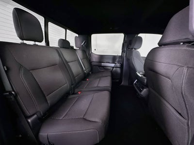 Ford F-150 XLT 2026