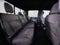 Ford F-150 XLT 2026