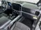Ford F-150 XLT 2026