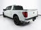 Ford F-150 XLT 2026