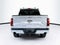 Ford F-150 XLT 2026