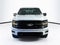 Ford F-150 XLT 2026