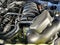 Ford F-150 XLT 2026