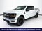 Ford F-150 XLT 2026
