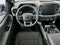 Ford F-150 XLT 2026