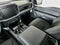 Ford F-150 XLT 2026