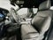 Ford F-150 XLT 2026