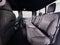 Ford F-150 XLT 2026