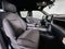 Ford F-150 XLT 2026