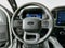 Ford F-150 XLT 2026