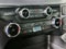 Ford F-150 XLT 2026