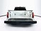 Ford F-150 XLT 2026
