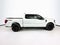 Ford F-150 XLT 2026