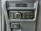 Ford F-150 XLT 2026