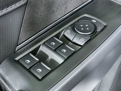 Ford F-150 XLT 2026