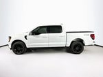 Ford F-150 XLT 2026