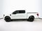 Ford F-150 XLT 2026