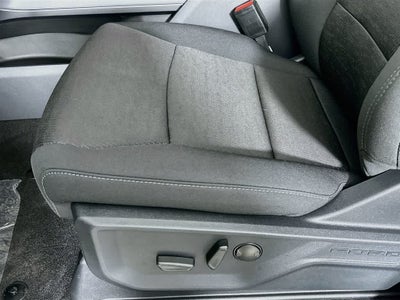 Ford F-150 XLT 2026