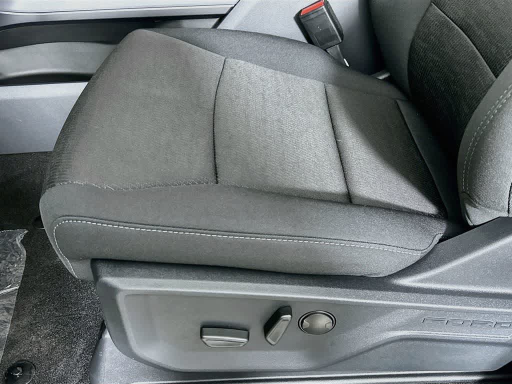 Ford F-150 XLT 2026