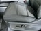 Ford F-150 XLT 2026