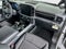 Ford F-150 XLT 2026