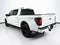Ford F-150 XLT 2026