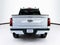 Ford F-150 XLT 2026