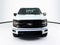 Ford F-150 XLT 2026