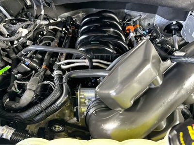 Ford F-150 XLT 2026