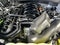 Ford F-150 XLT 2026