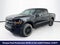 Ford F-150 XLT 2026