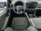 Ford F-150 XLT 2026