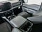 Ford F-150 XLT 2026