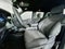 Ford F-150 XLT 2026
