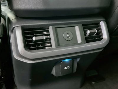 Ford F-150 XLT 2026