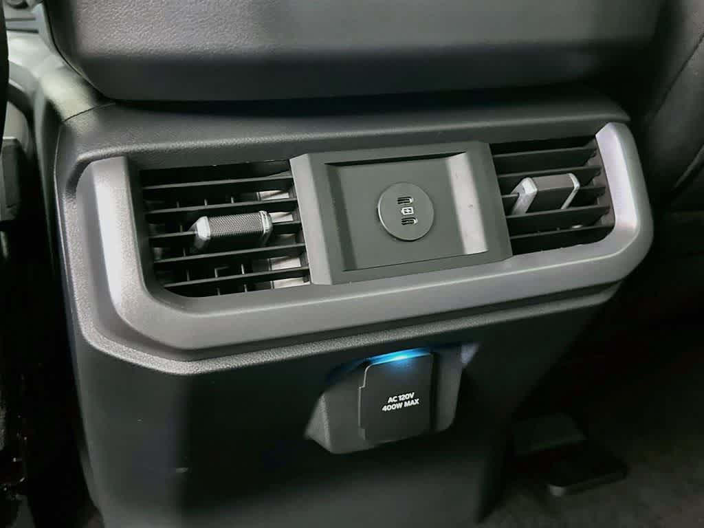 Ford F-150 XLT 2026