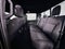Ford F-150 XLT 2026