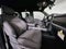 Ford F-150 XLT 2026