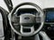 Ford F-150 XLT 2026