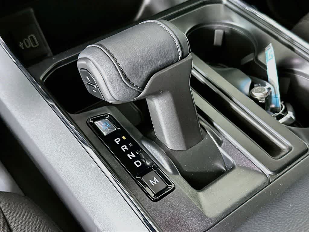 Ford F-150 XLT 2026