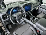 Ford F-150 XLT 2026
