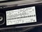 Ford F-150 XLT 2026