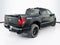 Ford F-150 XLT 2026